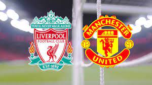 The security and safety of everyone at old trafford remains of paramount importance. Liverpool Vs Man United Prediction Odds Betting Tips