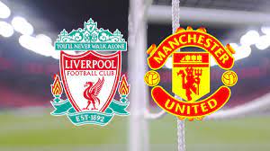Following discussion between the police, the premier league, trafford council and the clubs, our match against liverpool has. Liverpool Vs Manchester United Premier League How And Where To Watch As Com