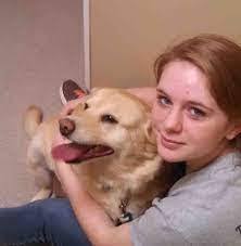 Kelli Fore's Instagram, Twitter & Facebook