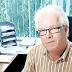 Council responds to Peregian Springs clearing complaints