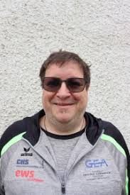 Vorstand und Funktionäre