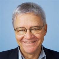 20+ "Thune-larsen" profiles