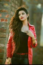 Image result for devraj kwsik