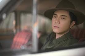 Jay Herrera (@JayHGrooming) • Facebook