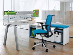 Steelcase Ergonomic Office Furniture Supplies Ergonomic Office Furniture Best Ergonomic Office Chair Ikea Office Furniture