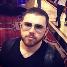 Francis Mitchell and Jordan Houle's Wedding Website