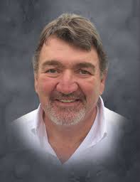 Obituary information for Gary Wayne Worley