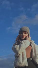 Beauty is Pain" by Ellen Whitt