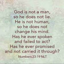 No one is perfect quotes bible. God Is Amazing And Perfect I Love Him And Trust Him Because No One Is Like Our God Jesus Ch Teacher Appreciation Quotes Scripture Quotes Appreciation Quotes