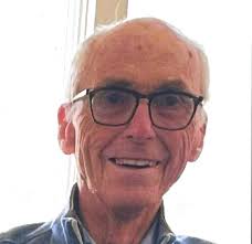 Obituary for James Arthur Craig