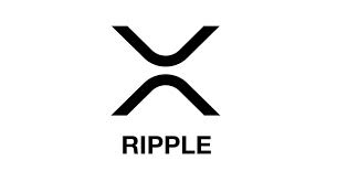 Investing in ripple is not too unlike other investing. What Is Ripple Xrp And Is It A Good Investment In 2021