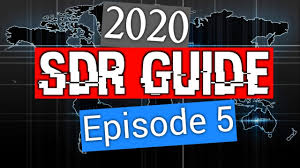 For $35usd, you get the usb receiver stick, a dipole antenna kit with telescoping elements, cables, a tripod and a suction mount. 2020 Sdr Guide Ep 4 Antenna Basics For Sdr Beginners Inc Rtl Sdr Nooelec Nesdr Smart Bundle Youtube