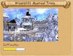 Every item on this page was chosen by a woman's day editor. All W101 Trivia Answers