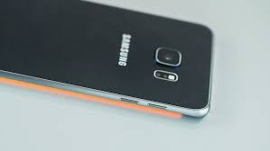 Allow All App Notifications To Use Edge Lighting On Curved Samsung Phones With This App