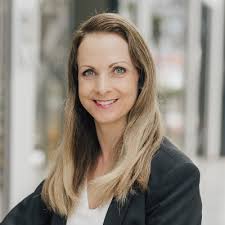 grandprixmovie #grandprixofeurope #nowincinemas #mackmagic