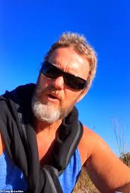 5 years ago5 years ago. 1gqnikubg3r89m