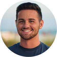 Shawn Kovacs's Instagram, Twitter & Facebook