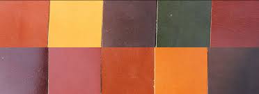 Image result for d'Annonay inca leather