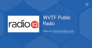 Radio Iq Listen Live 89 1 Mhz Fm Roanoke United States Online Radio Box