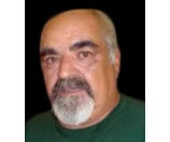 Jose Blanco Obituary (2022)