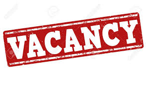 Generation two thousand apparel sdn bhd is a company in malaysia, with a head office in kuala lumpur. Anakku Sandakan Vacancy Jawatan Kosong Anakku Sdn Bhd Facebook