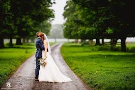 Aidan Clarkson (@AidanClarkson)