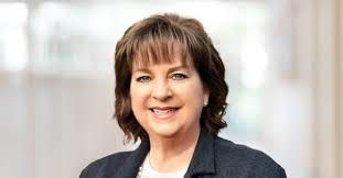 MatrixCare is more than just an EHR