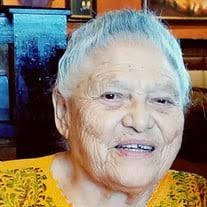 Search Virginia Valdez Obituaries and Funeral Services