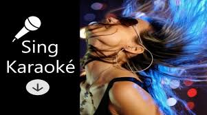 Smule is the best karaoke application for android. Sing Download For Smule For Android Apk Download