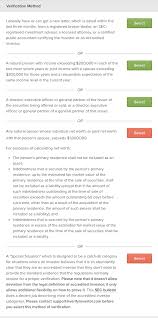 If all parties involved know the rules of the game up front, there's no need to fear outrageous citizen ideas. Want To Participate In The Hashgraph Ico Sorry Your Not Rich Enough Hashgraph