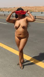 Indian naked milf - tumblr_p17xbfsvod1wa59vio1_1280 Porn Pic - EPORNER