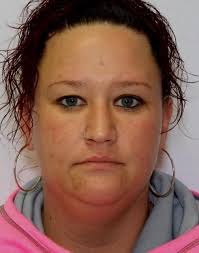 Calvert County Sheriff's Office Warrant Unit