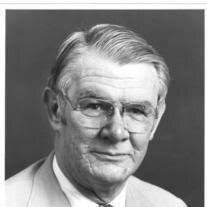 Mr. Walter Atkinson Damtoft Obituary