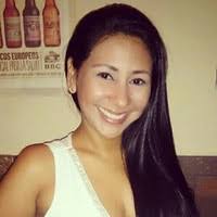 30+ "Ballesteros Rangel" profiles