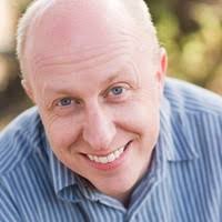 Crystal Charles Email & Phone Number