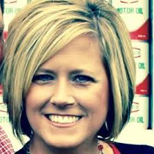 Paula Stevens (paula1116)