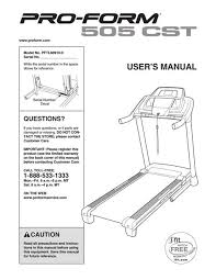 Proform 650 crosstrainer can be your friend! Proform Xp 650e Review About The Proform 760 Ekg Treadmill Livestrong Com The First Thing I Want To Talk About In Regards To The Proform 650e Treadmill Is Aneka Tanaman Bunga