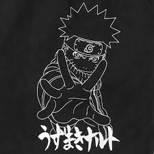 Maybe you would like to learn more about one of these? Naruto Character Shorts Black Hypland