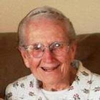 2140970_fbs.jpg?cb=20250806080736