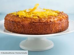 Epingle Sur Breads And Cake