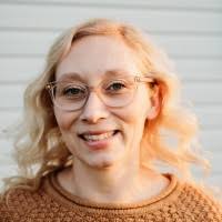 Nicole Semple, PMP, NPDP