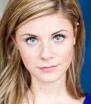 Jinjara Mitchell (Team Ups: VAs Most Worked With