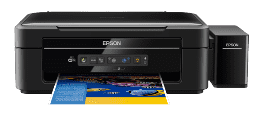 للاطلاع على التفاصيل، راجع موقع hp.com/go/mobileprinting. ØªØ­Ù…ÙŠÙ„ Epson L365 Ø¨Ø±Ù†Ø§Ù…Ø¬ Ø§Ù„Ø·Ø§Ø¨Ø¹Ø© ÙˆØ§Ù„Ù…Ø§Ø³Ø­ Ø§Ù„Ø¶ÙˆØ¦ÙŠ