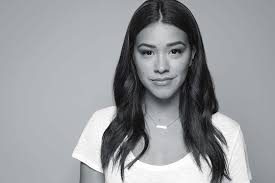 Born in illinois on july 30, 1984, gina rodriguez was first a professional salsa dancer before she became a hollywood star. Here S Why Gina Rodriguez Won T Lose Weight For Her Role On Jane The Virgin Self
