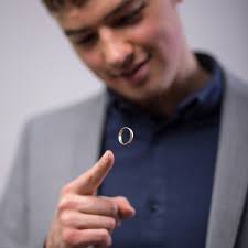 1 Zauberer in Bielefeld buchen