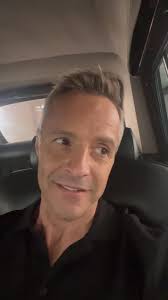 Motorheads premieres