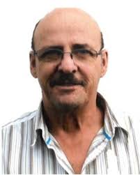 Obituary of Cameron Daniel Hawley