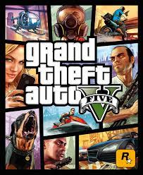 Features of gta 5 mod apk there is always something amazingly new with any update of the gta series of the game. Gta 5 Cheats Fur Pc Ps3 Ps4 Xbox 360 Xbox One Download Chip