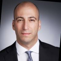 Isaac Nuriani Email & Phone Number