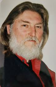 It's with a heavy heart that we report the passing of Mr. Ron LaClair. For  those of you not aware, Ron was a founding member of the Michigan Longbow  Association. If not